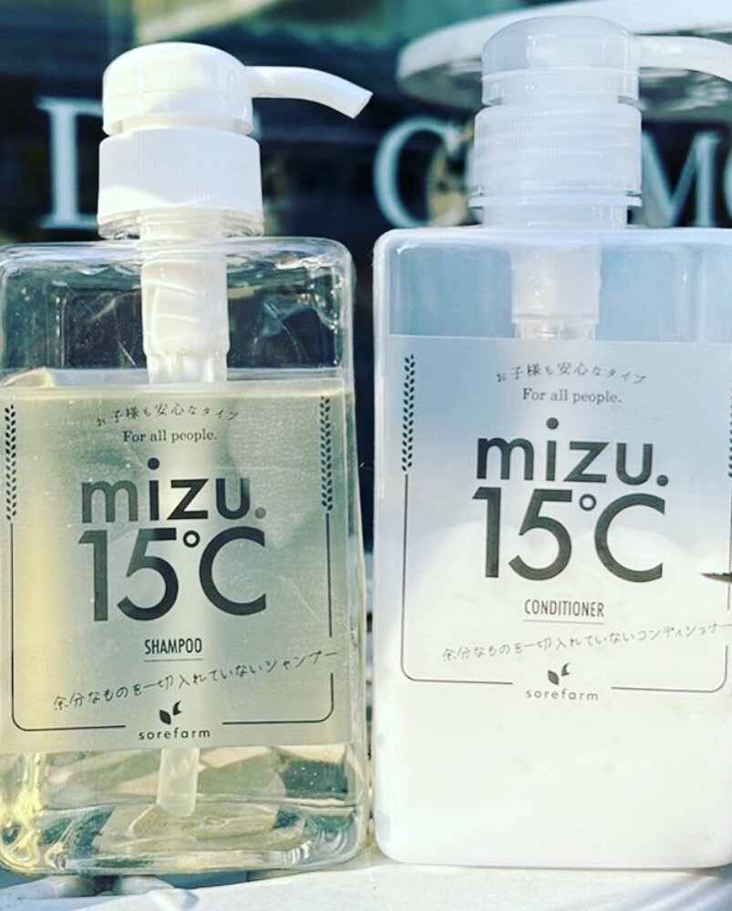 マーケティングチーム